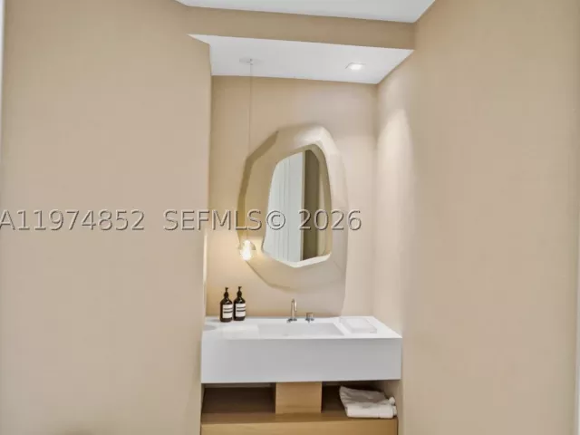 Квартира в аренду номер3202 - фото 9098621