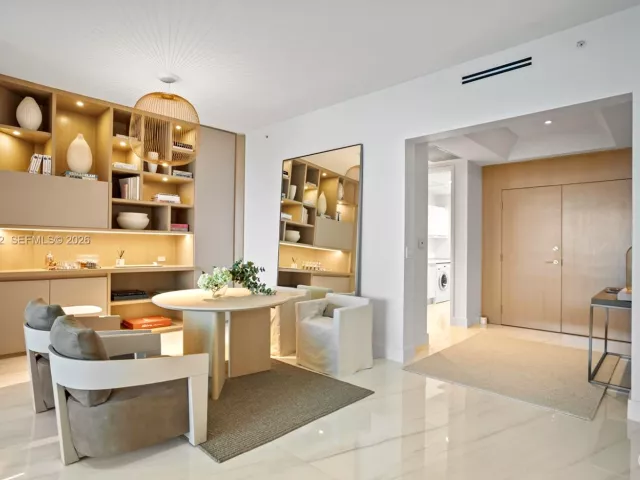 Квартира в аренду номер3202 - фото 7497551