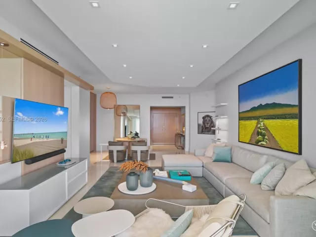 Квартира в аренду номер3202 - фото 7497552