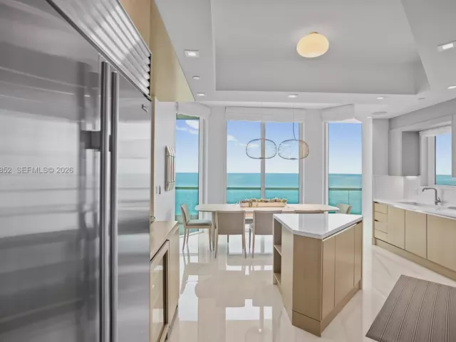 Квартира в аренду номер3202 - фото 7497554