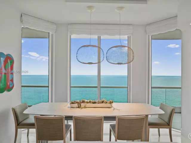 Квартира в аренду номер3202 - фото 7497555