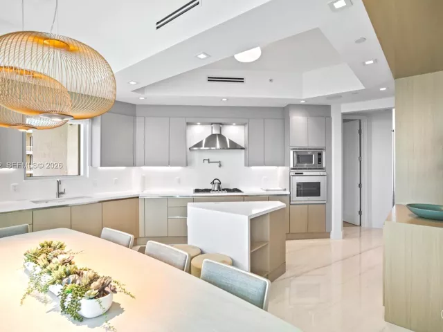 Квартира в аренду номер3202 - фото 7497557