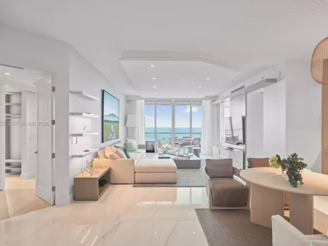 Квартира в аренду номер3202 - фото 7497549