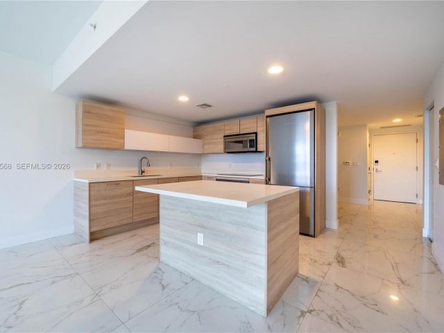 Квартира в аренду номер417 - фото 7505275