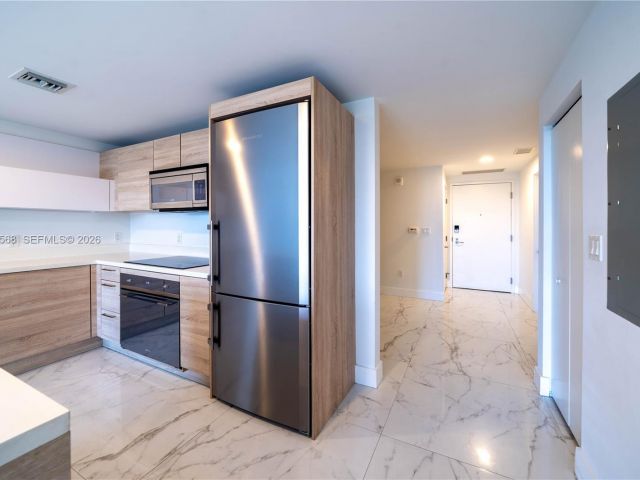 Квартира в аренду номер417 - фото 7505276