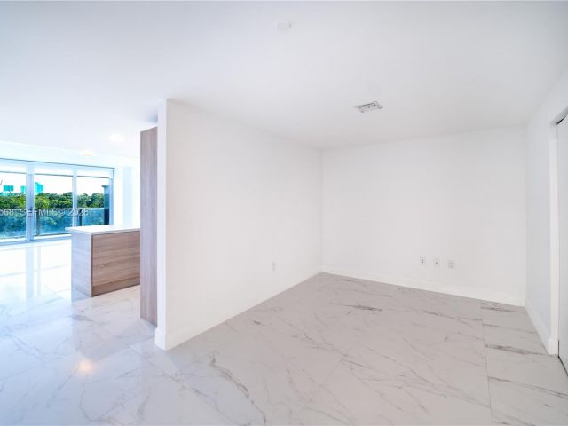 Квартира в аренду номер417 - фото 7505280