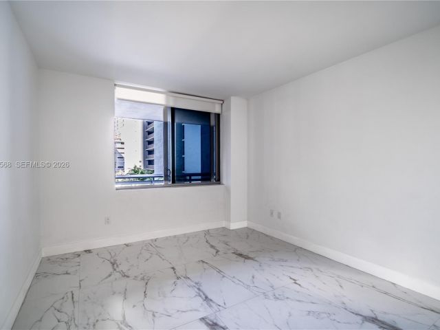 Квартира в аренду номер417 - фото 7505281