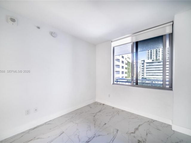 Квартира в аренду номер417 - фото 7505282