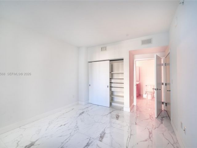 Квартира в аренду номер417 - фото 7505283