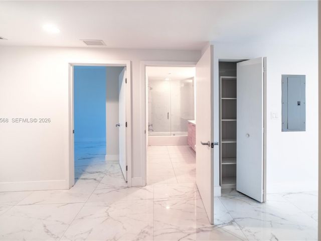 Квартира в аренду номер417 - фото 7505286