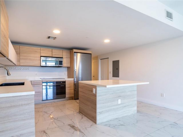 Квартира в аренду номер417 - фото 7505290