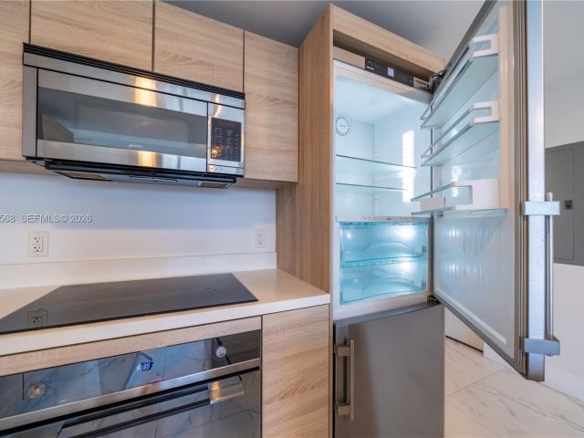 Квартира в аренду номер417 - фото 7505292