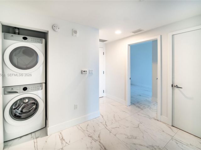 Квартира в аренду номер417 - фото 7505293