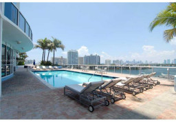 Квартира #811