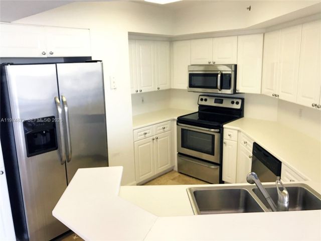 Квартира в аренду номер811 - фото 7510777