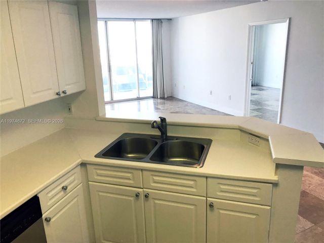 Квартира в аренду номер811 - фото 7510778