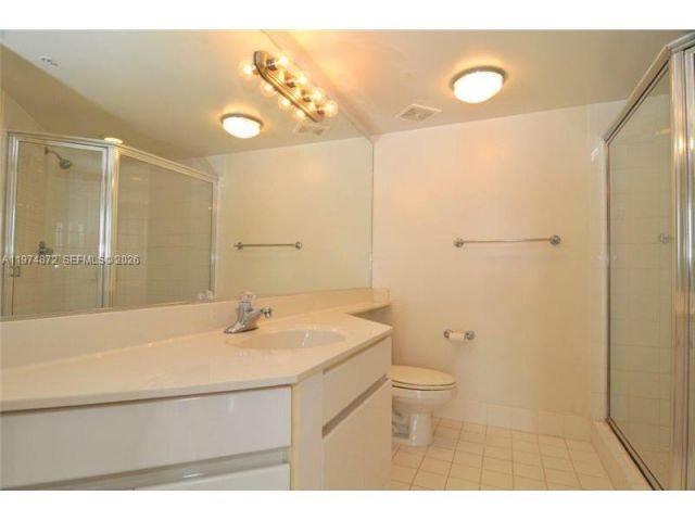 Квартира в аренду номер811 - фото 7510781