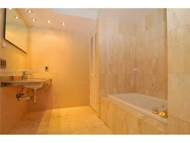 Квартира в аренду номер811 - фото 7510782