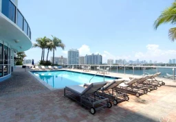 Квартира #811