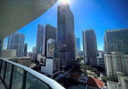 Квартира #1206