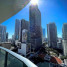 Brickell Heights - Condo - Miami