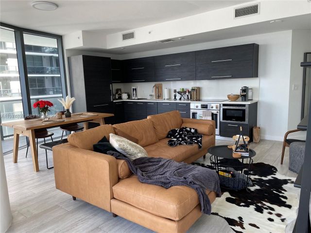 Продажа квартиры #1206 - фото 7508244