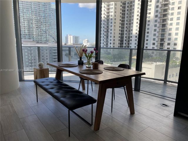 Продажа квартиры #1206 - фото 7508245