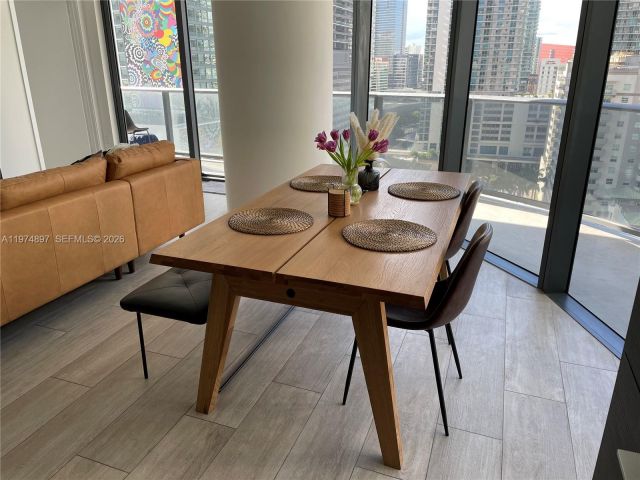 Продажа квартиры #1206 - фото 7508246