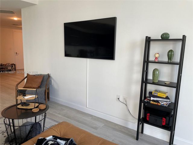 Продажа квартиры #1206 - фото 7508249