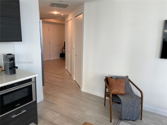 Продажа квартиры #1206 - фото 7508250