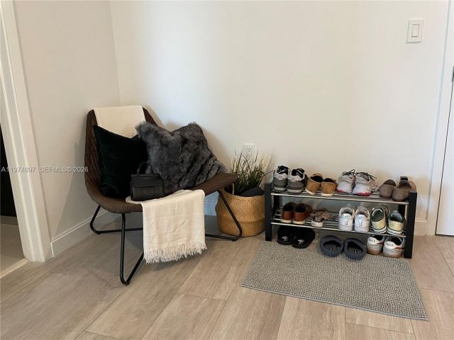 Продажа квартиры #1206 - фото 7508251