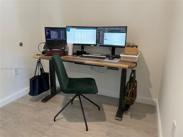 Продажа квартиры #1206 - фото 7508252