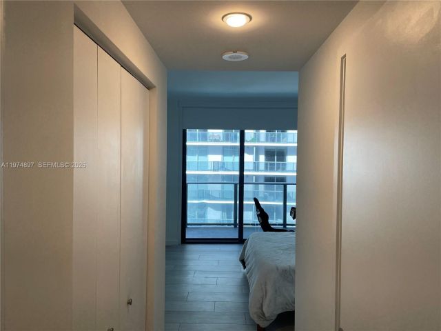 Продажа квартиры #1206 - фото 7508253