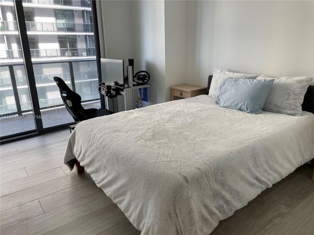 Продажа квартиры #1206 - фото 7508254