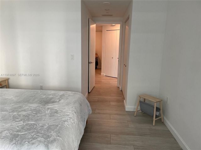 Продажа квартиры #1206 - фото 7508255