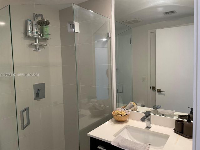 Продажа квартиры #1206 - фото 7508257