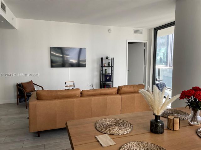 Продажа квартиры #1206 - фото 7508258