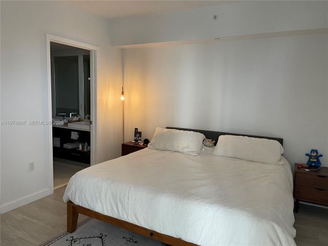 Продажа квартиры #1206 - фото 7508259