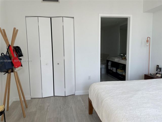 Продажа квартиры #1206 - фото 7508260