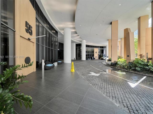 Продажа квартиры #4406 - фото 7522435