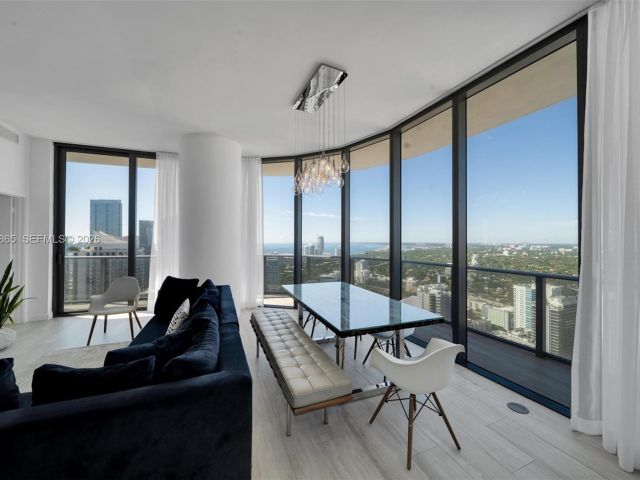 Продажа квартиры #4406 - фото 7522437