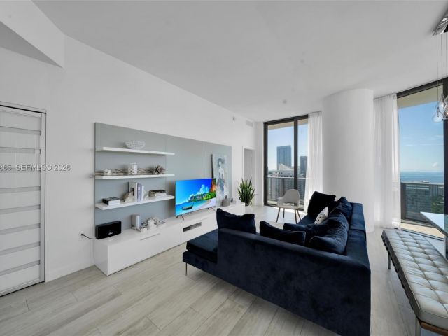 Продажа квартиры #4406 - фото 7522438