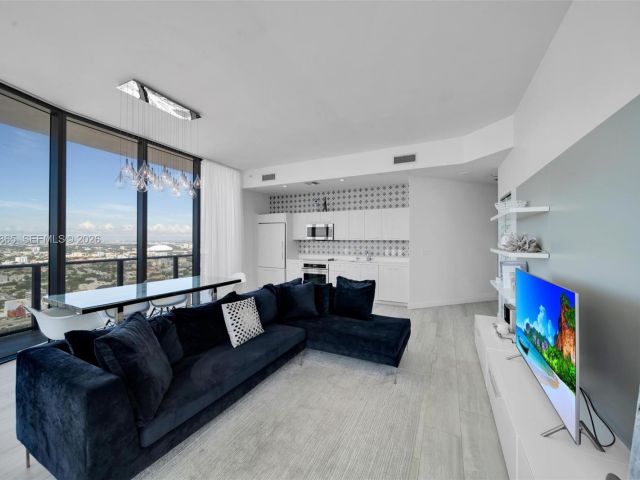 Продажа квартиры #4406 - фото 7522441