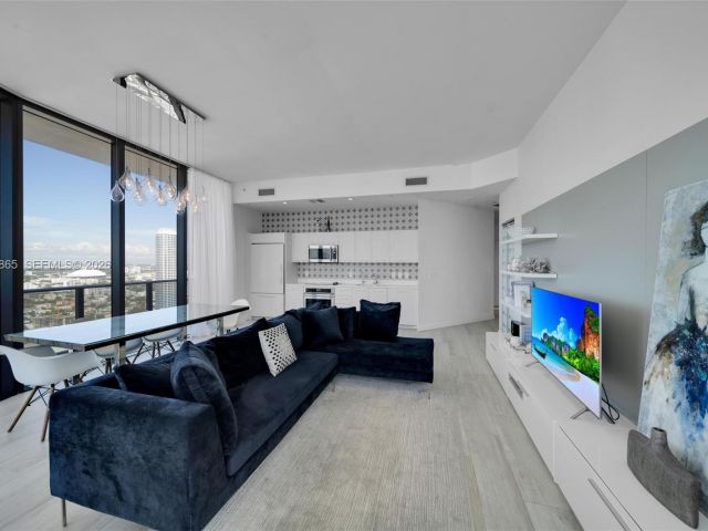 Продажа квартиры #4406 - фото 7522442