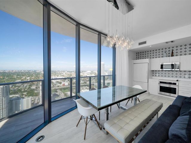 Продажа квартиры #4406 - фото 7522444