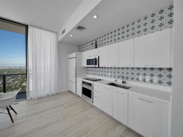 Продажа квартиры #4406 - фото 7522446