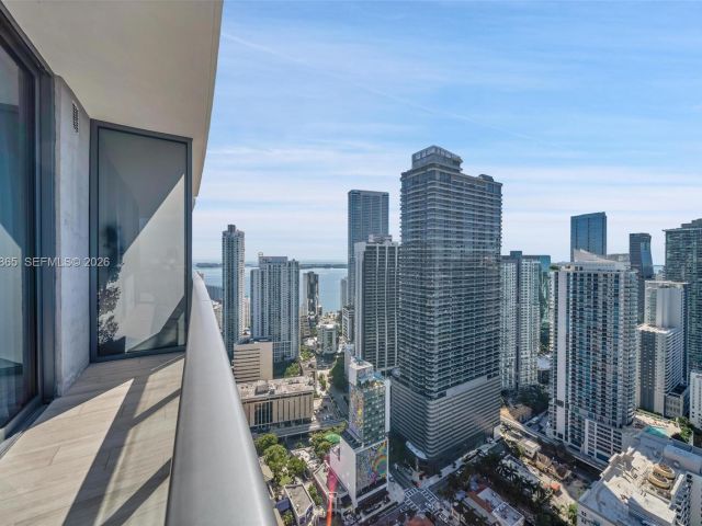 Продажа квартиры #4406 - фото 7522447