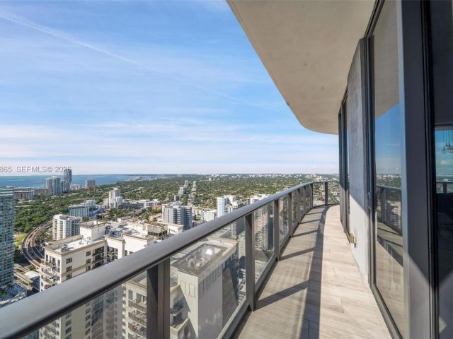 Продажа квартиры #4406 - фото 7522448