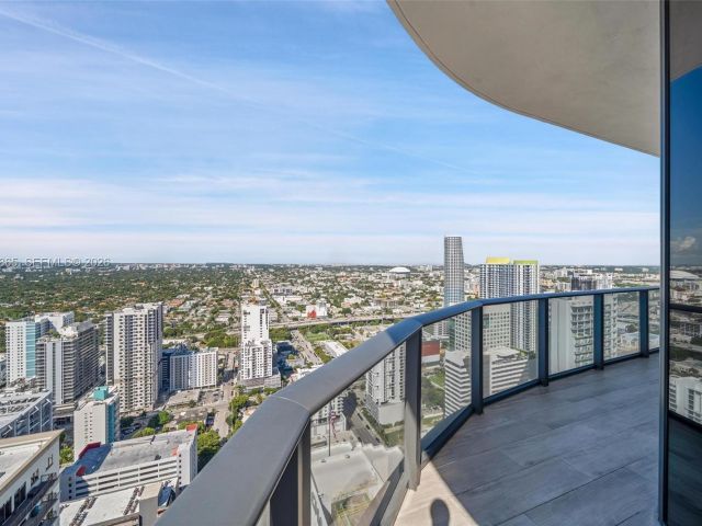 Продажа квартиры #4406 - фото 7522449