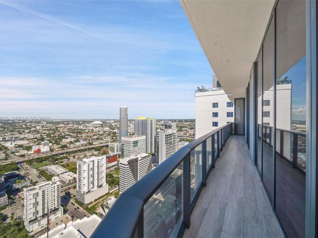 Продажа квартиры #4406 - фото 7522450